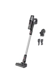 TEFAL TY6983 X-Pert 3.60 Kablosuz Dikey Şarjlı Süpürge TY6983TR X-Pert 3.60 - 1