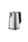 Electrolux E5k1-6st Create 5 Kettle - 1