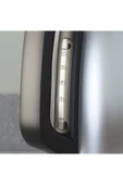 Electrolux Create 3 E3k1-3st 1850 W 1,7 L Paslanmaz Çelik Su Isıtıcısı - 5