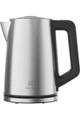 Electrolux etcrt E5K1-6ST Create 5 Sıcaklık Ayarlı Kettle 1.7 Lt, Hassas Sıcaklık Kontrolü, 40 Dk Sıcak - 1