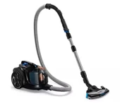 Philips Marathon Ultimate XB7150/07 900 W Toz Torbasız Süpürge thumbnail 1