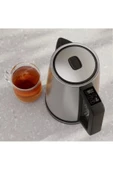 Electrolux E5k1-6st Create 5 Kettle - 4