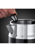 RUSSELL HOBBS 21671-70/rh Retro 2.4kw Su Isıtıcı - 3