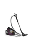 Philips Marathon Ultimate Toz Torbasız  Süpürge, PowerCyclone10, Power Max Sensör, XB9155/07 - 7