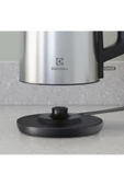 Electrolux Create 3 E3k1-3st 1850 W 1,7 L Paslanmaz Çelik Su Isıtıcısı - 4