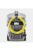 Karcher T 7/1 Toz Torbalı Süpürge - 3