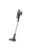 TEFAL TY6983 X-Pert 3.60 Kablosuz Dikey Şarjlı Süpürge TY6983TR X-Pert 3.60 - 7