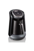 Arzum Okka Minio Krom - 1