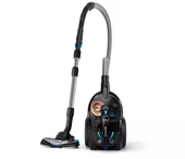 Philips Marathon Ultimate XB7150/07 900 W Toz Torbasız Süpürge - 4
