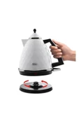 DELONGHİ Kbj 2001.w Brillante 2000 W 1.7 Lt Su Isıtıcısı - 3