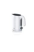 Braun Purease Su Isıtıcı Wk3000wh - 1