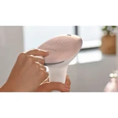 Philips Lumea Advanced BRI921/00 IPL Lazer Epilasyon Aleti - 4