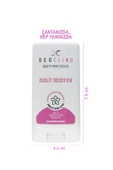 Zeolit Deostick - 3