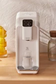 HOMEND Himalaya 4 Farklı Derecede Su Veren Akıllı Kettle Özellikli Su Arıtıcı - 1