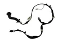 ARKA KAPI TESİSATI SOL TRANSIT V184 YC1T 18C394 AEF - 1