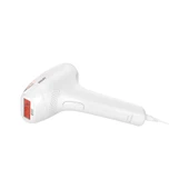 Philips Lumea Advanced BRI921/00 IPL Lazer Epilasyon Aleti - 9