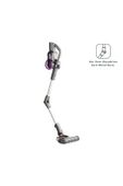 HOMEND Dustrider 1260h Dikey Şarjlı Kablosuz Süpürge - 8