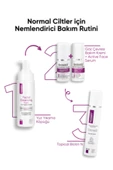 DERMOSKIN TOPICALBIOTIN N VİTAMİN 50 ML KREM thumbnail 6