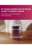 Philips Lumea Prestige BRI950/00 IPL Lazer Epilasyon Aleti thumbnail 8