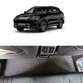 Bod BYD SEAL U 3D Havuzlu Paspas 2024-Sonrası DM-i EV - 1