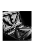 RUSSELL HOBBS 24540-56 3ü 1 Arada Tost Waffle Izgara Makinesi thumbnail 6