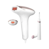 Philips Lumea Advanced BRI921/00 IPL Lazer Epilasyon Aleti - 1