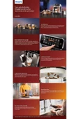 Philips Ep5443/70 Lattego Tam Otomatik Kahve Ve Espresso Makinesi - 4
