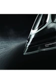 RUSSELL HOBBS 20630-56 Seramik Powersteam Ultra Buharlı Ütü - 3