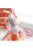 Philips Bre225/00 Epilatör - Mg3710/15 Tıraş Makinesi 2'li Avantajlı Kişisel Bakım Seti - 3