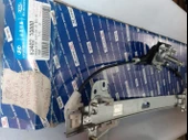 Hyundai Accent ERA-2006 ve sonrası Arka kapı Cam Krikosu Sağ mekanik orjinal  mobis 83402-14G000 - 2