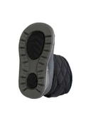 IGOR ÇOCUK LACİVERT W10209 TOPO SKI NYLON BOT W10209-IGR003 - 4