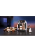 Philips Ep5443/70 Lattego Tam Otomatik Kahve Ve Espresso Makinesi - 5