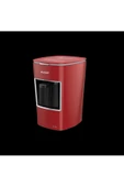 Arçelik K 3300 Tff Türk Kahve Makinesi - 1