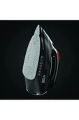 RUSSELL HOBBS 20630-56 Seramik Powersteam Ultra Buharlı Ütü - 2