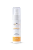 Sunscreen PA+++ Güneş Kremi - 1