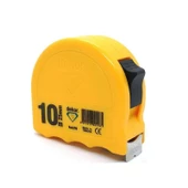 Dekor 298 Şerit Metre 10mtx25mm - 1