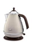 DELONGHİ KBOV 2001.BG Icona Vintage Su Isıtıcısı - 1
