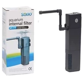 Sobo WP-177F Filtre 600 Lt/h 8 W - 1