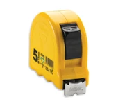 Dekor 295 Şerit Metre 5mtx19mm - 1