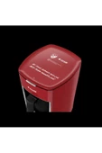 Arçelik K 3300 Tff Türk Kahve Makinesi - 4