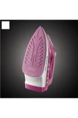 RUSSELL HOBBS 25760-56 Light & Easy Ütü - Pembe thumbnail 2