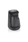 Schaffer Schafer Keyfi Kahve - 1