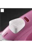 RUSSELL HOBBS 25760-56 Light & Easy Ütü - Pembe thumbnail 4