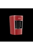 Arçelik K 3300 Tff Türk Kahve Makinesi - 2