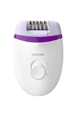 Philips Bre225/00 Epilatör - Mg3710/15 Tıraş Makinesi 2'li Avantajlı Kişisel Bakım Seti - 2