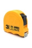 Dekor 294 Şerit Metre 3mtx16mm - 1