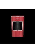 Arçelik K 3300 Tff Türk Kahve Makinesi - 3