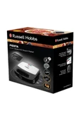 RUSSELL HOBBS 24540-56 3ü 1 Arada Tost Waffle Izgara Makinesi thumbnail 2