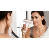 Philips Lumea Advanced BRI921/00 IPL Lazer Epilasyon Aleti - 3