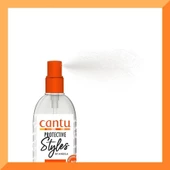Cantu Angela Koruyucu Stiller Koku Giderici Saç Parfümü 118 ML - 3